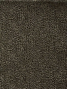 Astoria Brindle Performance Bella Dura Fabric